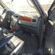 1GNSKJE78DR173059 2013 Chevrolet Suburban 1500 Lt auction photo thumbnail 5