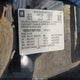 1GNSKJE78DR173059 2013 Chevrolet Suburban 1500 Lt auction photo thumbnail 9
