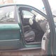 1FAFP5528YG153182 2000 Ford Taurus Ses auction photo thumbnail 5