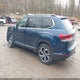 1V2TR2CA2MC588585 2021 Volkswagen Atlas 3.6L V6 Sel Premium auction photo thumbnail 3