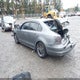 3VWLA7AJ4FM234347 2015 Volkswagen Jetta 2.0L Tdi S auction photo thumbnail 3