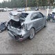 3VWLA7AJ4FM234347 2015 Volkswagen Jetta 2.0L Tdi S auction photo thumbnail 4