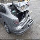 3VWLA7AJ4FM234347 2015 Volkswagen Jetta 2.0L Tdi S auction photo thumbnail 6