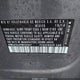 3VWLA7AJ4FM234347 2015 Volkswagen Jetta 2.0L Tdi S auction photo thumbnail 9