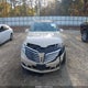 2LMHJ5FK8JBL00875 2018 Lincoln Mkt Premiere auction photo thumbnail 12