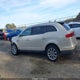 2LMHJ5FK8JBL00875 2018 Lincoln Mkt Premiere auction photo thumbnail 14