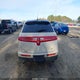 2LMHJ5FK8JBL00875 2018 Lincoln Mkt Premiere auction photo thumbnail 16