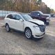 2LMHJ5FK8JBL00875 2018 Lincoln Mkt Premiere auction photo thumbnail 1