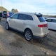 2LMHJ5FK8JBL00875 2018 Lincoln Mkt Premiere auction photo thumbnail 3
