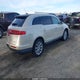 2LMHJ5FK8JBL00875 2018 Lincoln Mkt Premiere auction photo thumbnail 4