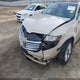 2LMHJ5FK8JBL00875 2018 Lincoln Mkt Premiere auction photo thumbnail 6