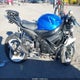 JS1GN7FA0D2102220 2013 Suzuki Gsx-R600 auction photo thumbnail 12