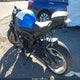 JS1GN7FA0D2102220 2013 Suzuki Gsx-R600 auction photo thumbnail 3