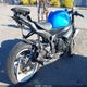 JS1GN7FA0D2102220 2013 Suzuki Gsx-R600 auction photo thumbnail 4
