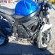 JS1GN7FA0D2102220 2013 Suzuki Gsx-R600 auction photo thumbnail 8