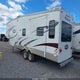 4YDF305218M730710 2008 Keystone 305Rlt auction photo thumbnail 3