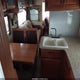 4YDF305218M730710 2008 Keystone 305Rlt auction photo thumbnail 8