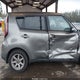 KNDJN2A22G7244994 2016 Kia Soul auction photo thumbnail 6