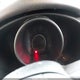KNDJN2A22G7244994 2016 Kia Soul auction photo thumbnail 7