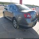 1FAHP2EW9CG116726 2012 Ford Taurus Sel auction photo thumbnail 3