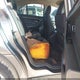 1FAHP2EW9CG116726 2012 Ford Taurus Sel auction photo thumbnail 8
