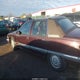 1G4BT52P5SR424100 1995 Buick Roadmaster Limited auction photo thumbnail 14