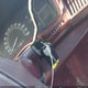 1G4BT52P5SR424100 1995 Buick Roadmaster Limited auction photo thumbnail 11