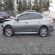 3N1AB7AP7FY287549 2015 Nissan Sentra Sr auction photo thumbnail 15