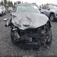 3N1AB7AP7FY287549 2015 Nissan Sentra Sr auction photo thumbnail 6
