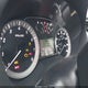 3N1AB7AP7FY287549 2015 Nissan Sentra Sr auction photo thumbnail 7