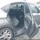 3N1AB7AP7FY287549 2015 Nissan Sentra Sr auction photo thumbnail 8