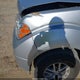 1N6AD0ER8KN733240 2019 Nissan Frontier Sv auction photo thumbnail 20