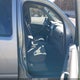 1N6AD0ER8KN733240 2019 Nissan Frontier Sv auction photo thumbnail 5