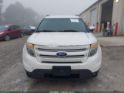 1FM5K7F80DGB46168 2013 Ford Explorer Limited auction photo thumbnail 12