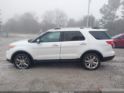 1FM5K7F80DGB46168 2013 Ford Explorer Limited auction photo thumbnail 14