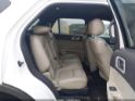 1FM5K7F80DGB46168 2013 Ford Explorer Limited auction photo thumbnail 8