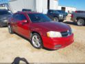 1C3CDZAB3EN200472 2014 Dodge Avenger Se auction photo thumbnail 1