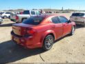 1C3CDZAB3EN200472 2014 Dodge Avenger Se auction photo thumbnail 4