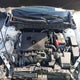 1N4BL4CV9KN321061 2019 Nissan Altima 2.5 Sr auction photo thumbnail 10