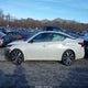 1N4BL4CV9KN321061 2019 Nissan Altima 2.5 Sr auction photo thumbnail 14