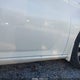 1N4BL4CV9KN321061 2019 Nissan Altima 2.5 Sr auction photo thumbnail 19