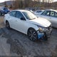 1N4BL4CV9KN321061 2019 Nissan Altima 2.5 Sr auction photo thumbnail 1