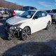 1N4BL4CV9KN321061 2019 Nissan Altima 2.5 Sr auction photo thumbnail 2