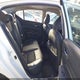 1N4BL4CV9KN321061 2019 Nissan Altima 2.5 Sr auction photo thumbnail 8