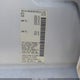 1N4BL4CV9KN321061 2019 Nissan Altima 2.5 Sr auction photo thumbnail 9