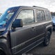 1C4NJRBB4FD347192 2015 Jeep Patriot Sport auction photo thumbnail 14