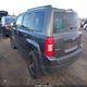 1C4NJRBB4FD347192 2015 Jeep Patriot Sport auction photo thumbnail 3