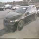 4T1T11AK7NU041138 2022 Toyota Camry Se auction photo thumbnail 2