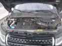 SALVP2BG0GH143607 2016 Land Rover Range Rover Evoque Se/Se Premium auction photo thumbnail 10