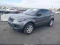 SALVP2BG0GH143607 2016 Land Rover Range Rover Evoque Se/Se Premium auction photo thumbnail 2